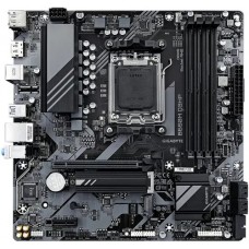 GIGABYTE B650M D3HP, Socket AM5